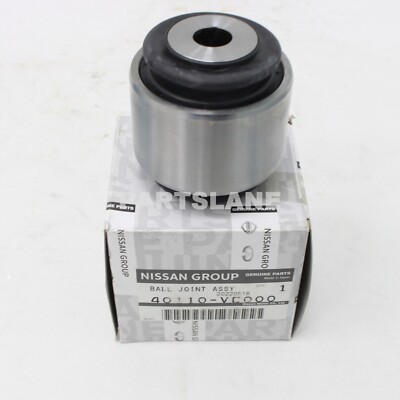 Két Nước Số Sàn Nissan Juke OEM SP21410EW000