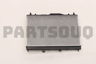 Két Nước Số Sàn Nissan Livina OEM SP21410EW000