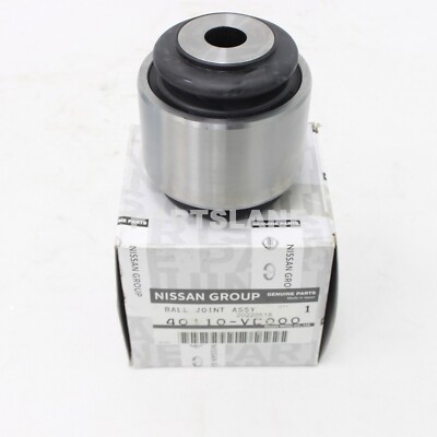 Két Nước Số Sàn Nissan Bluebird OEM SP21410EW000
