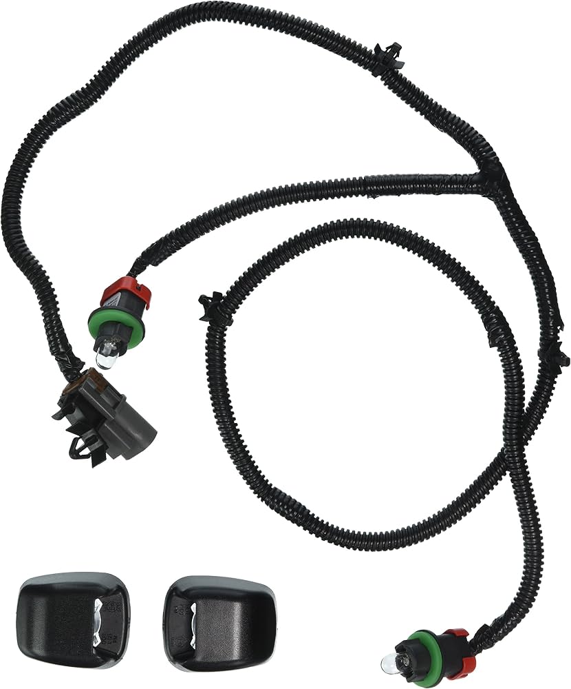 Đèn Hậu Phải Nissan Livina Mã phụ tùng 26554CJ00B