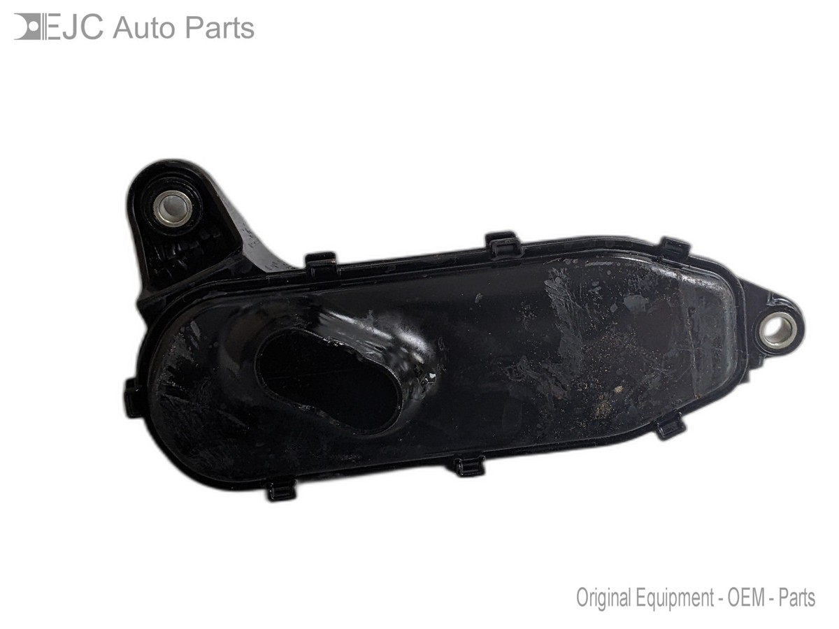 Đèn Hậu Phải Nissan Livina Mã phụ tùng 26554CJ00B