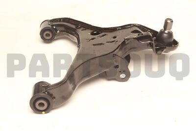 Đèn Hậu Phải Nissan Livina OEM 26554CJ00B-OE