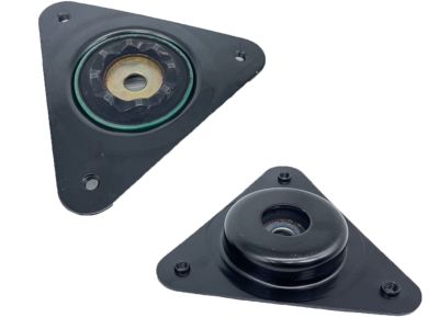 Đèn Hậu Phải Nissan Livina OEM 26554CJ00B-OE