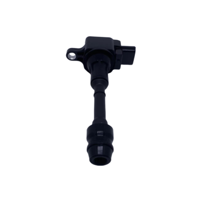 Mô Bin Nissan X - trail Mã phụ tùng 224488H315