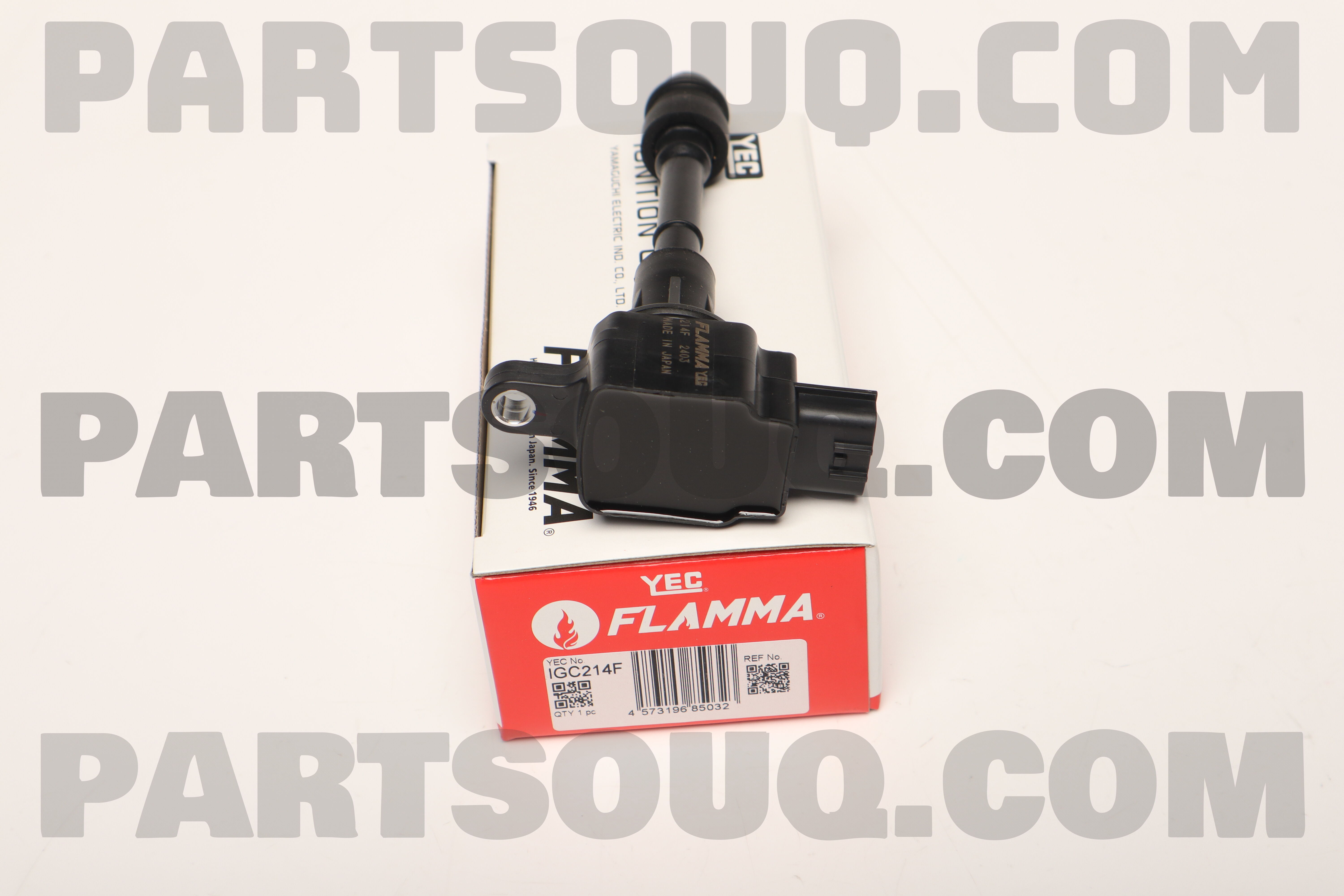 Mô Bin Nissan X - trail Mã phụ tùng 224488H315