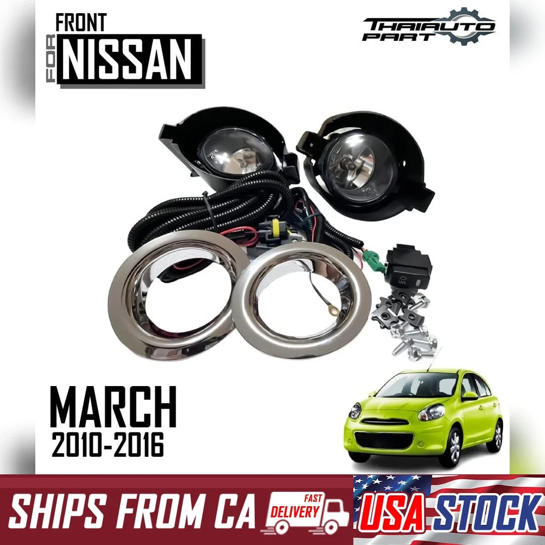 Mô Bin Nissan X - trail OEM MIC-203