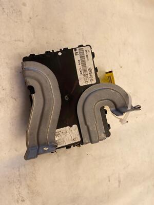 Két Nước Số Sàn Nissan Juke OEM 73194