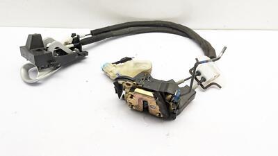 Két Nước Số Sàn Nissan Bluebird OEM 73194