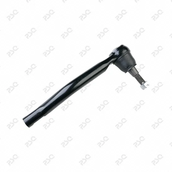 Rotuyn Lái Ngoài Trái Nissan Teana Mã phụ tùng 48640JN00A