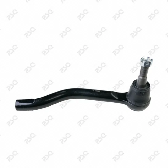 Rotuyn Lái Ngoài Trái Nissan Teana Mã phụ tùng 48640JN00A