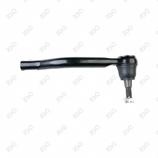 Rotuyn Lái Ngoài Trái Nissan Teana Mã phụ tùng 48640JN00A