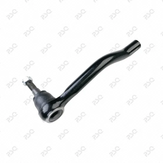 Rotuyn Lái Ngoài Trái Nissan Teana Mã phụ tùng 48640JN00A