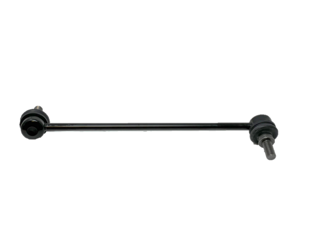 Rotuyn Cân Bằng Trước Trái Nissan Teana OEM 546681AA0A