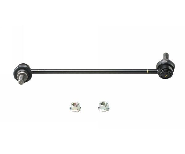 Rotuyn Cân Bằng Trước Trái Nissan X - trail OEM 546681AA0A