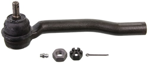 Rotuyn Lái Trong Nissan Livina Mã phụ tùng 485213U025