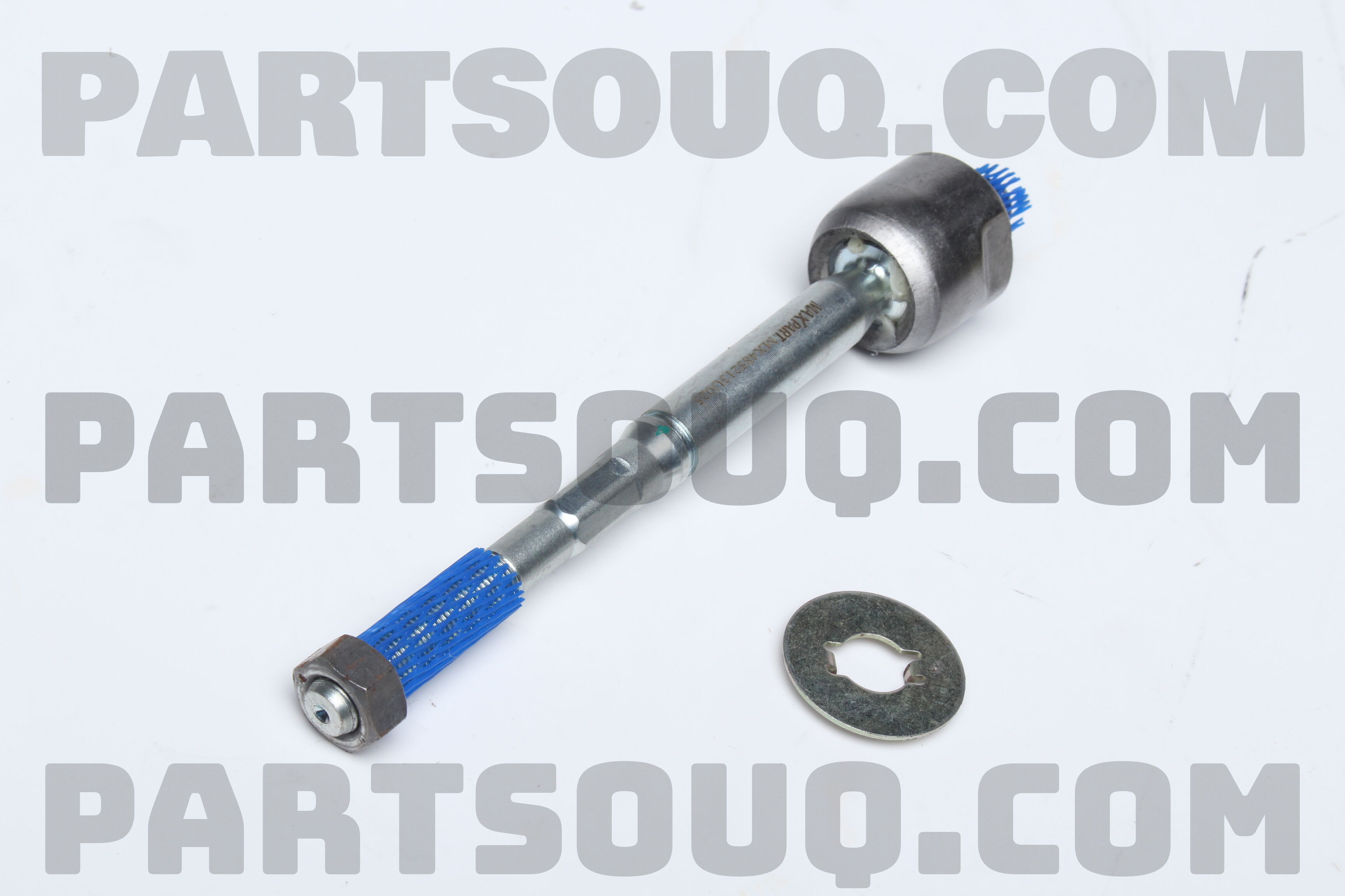 Rotuyn Lái Trong Nissan Livina Mã phụ tùng 485213U025