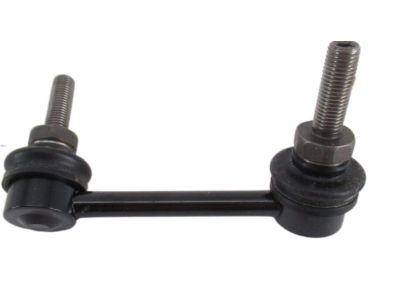 Rotuyn Cân Bằng Sau Trái Nissan Teana Mã phụ tùng 56261JN00B