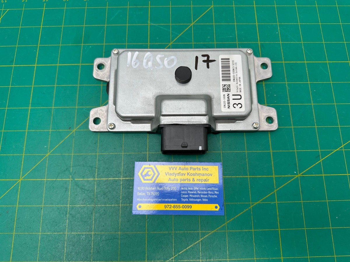 Giảm Xóc Sau Nissan Teana OEM 56210JN01A-KOOBER