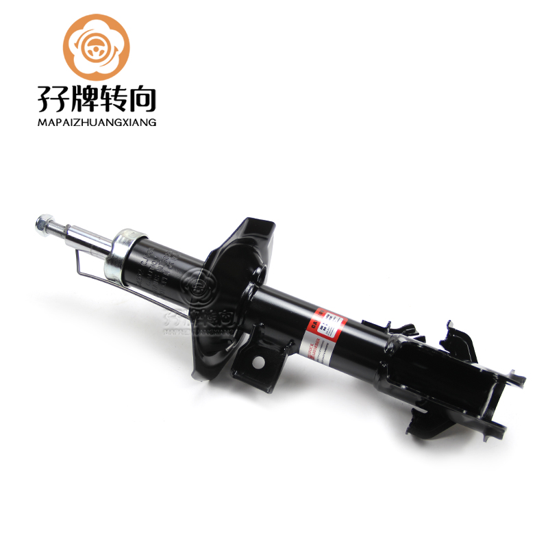 Giảm Xóc Trước Phải Nissan Bluebird OEM 54302CJ00B-KOOBER