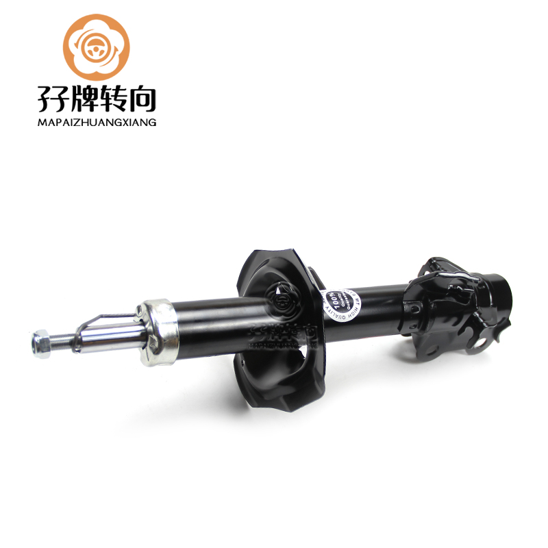 Giảm Xóc Trước Phải Nissan Bluebird OEM 54302CJ00B-KOOBER
