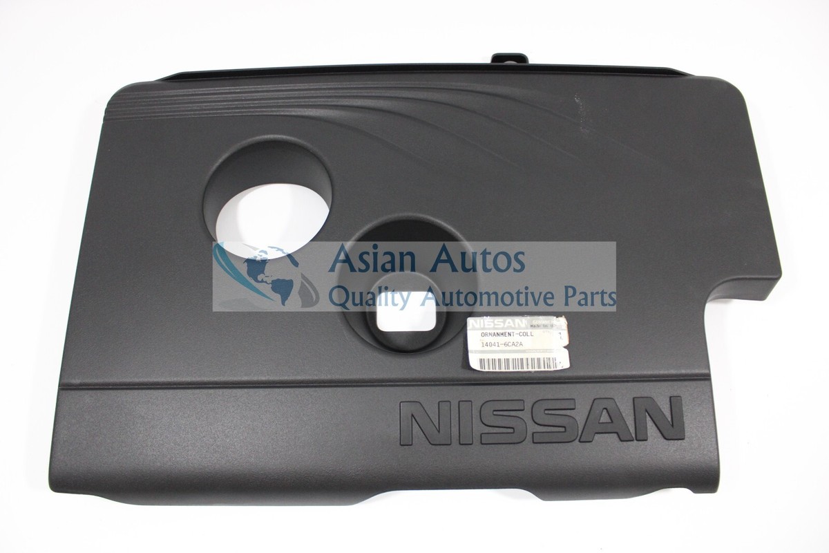 Két Nước Mt Nissan Sunny Mã phụ tùng 214011HS2A
