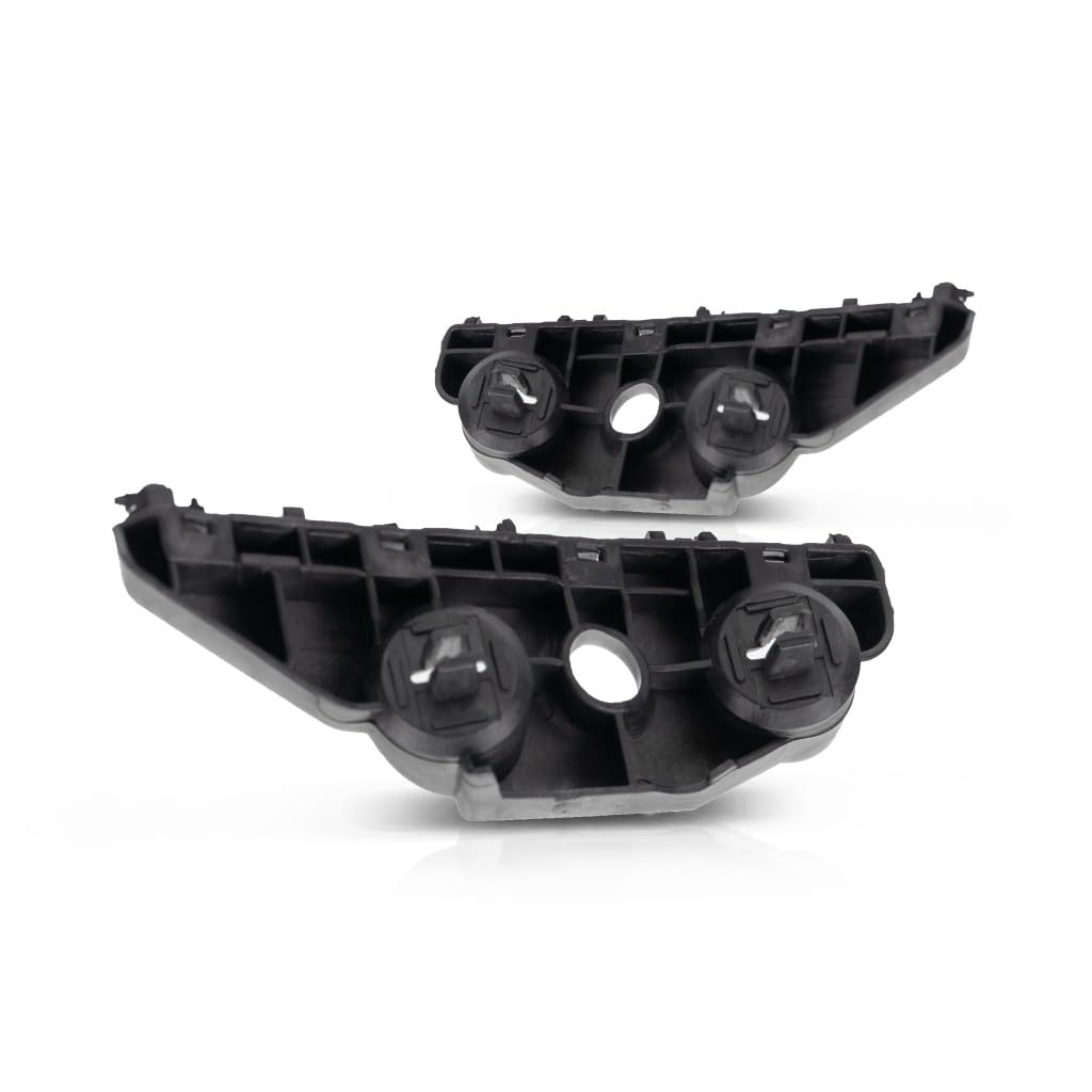 Két Nước Mt Nissan Sunny Mã phụ tùng 214011HS2A