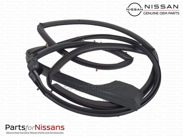 Cơ Cấu Đi Số 6Mt Nissan Livina Mã phụ tùng 34108EE42D