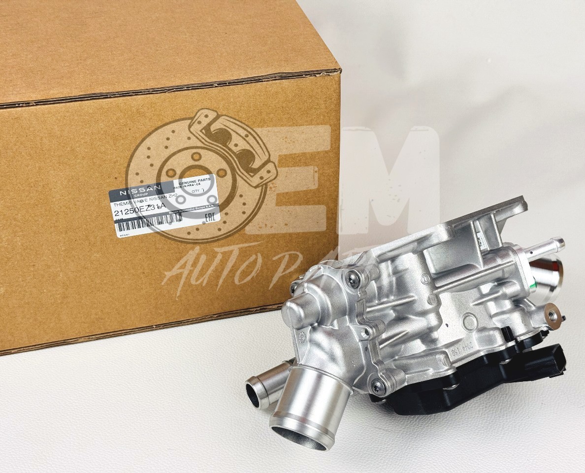 Gioăng Đại Tu / Gioăng Bộ Nissan Cedric VIP OEM A0101V592G-WTA
