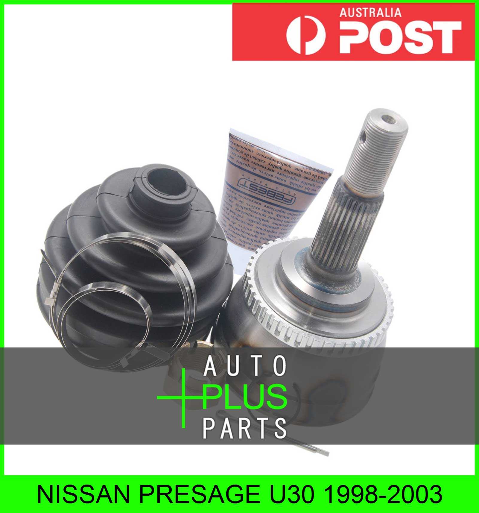Xương Bắt Tai Xe Phải Nissan Livina Mã phụ tùng 76240CJ030