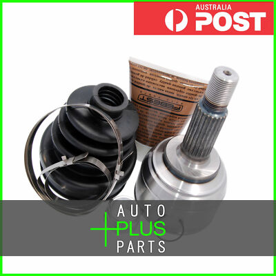 Xương Bắt Tai Xe Phải Nissan Livina Mã phụ tùng 76240CJ030