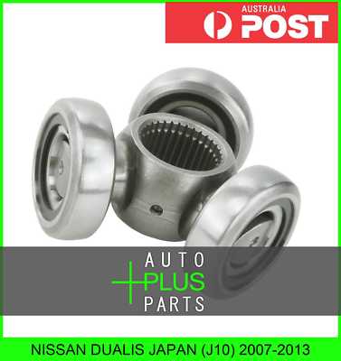 Xương Bắt Tai Xe Phải Nissan Livina Mã phụ tùng 76240CJ030
