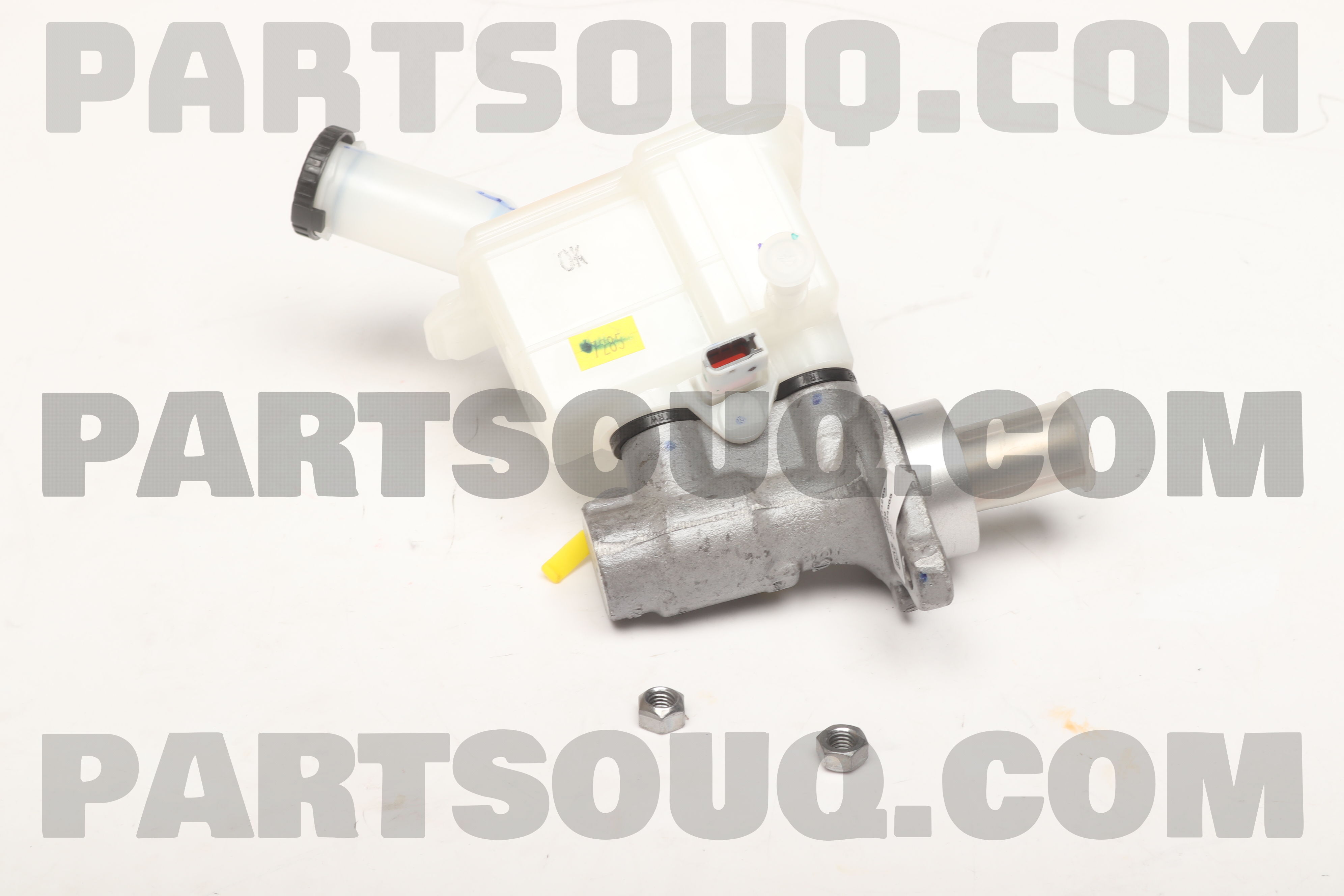 Tổng Phanh Nissan Sunny Mã phụ tùng D60101HM0A