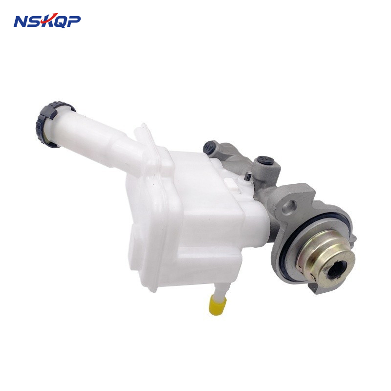 Tổng Phanh Nissan Sunny OEM 460101HM0A