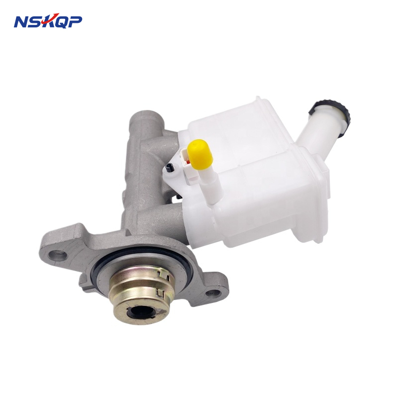 Tổng Phanh Nissan Sunny OEM 460101HM0A