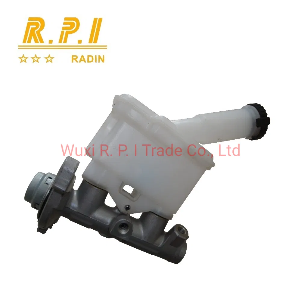 Tổng Phanh Nissan Sunny OEM 460101HM0A