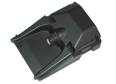 Hộp Cầu Chì Tổng Khoang Động Cơ Nissan Livina OEM 284B7EY93A