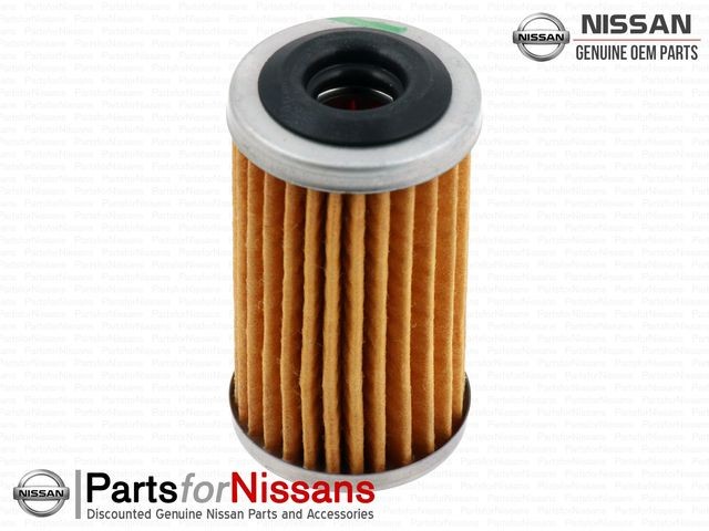 Bàn Ép Nissan Bluebird OEM 352337