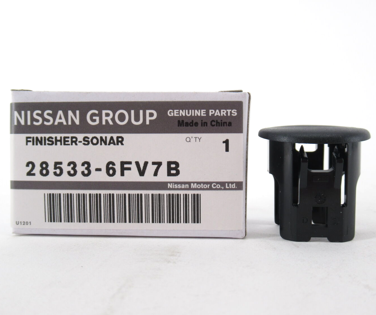Bàn Ép Nissan Bluebird OEM 352337