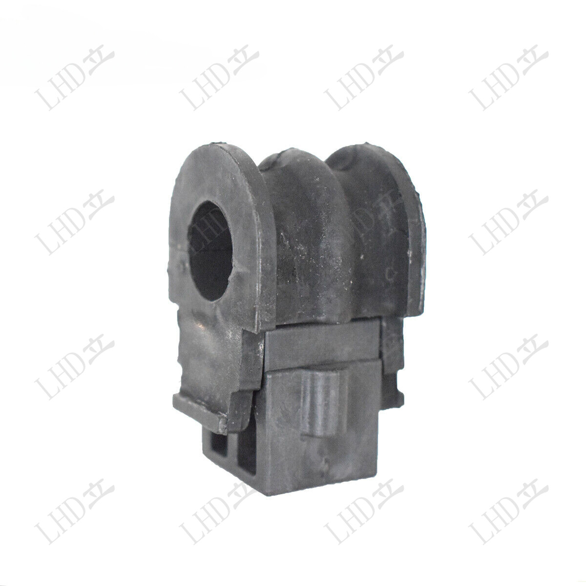 Cao Su Ốp Cân Bằng Trước Nissan Livina Mã phụ tùng 54613ED501
