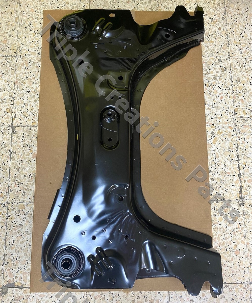 Giá Đỡ Động Cơ Nissan Livina Mã phụ tùng 54400EM30A