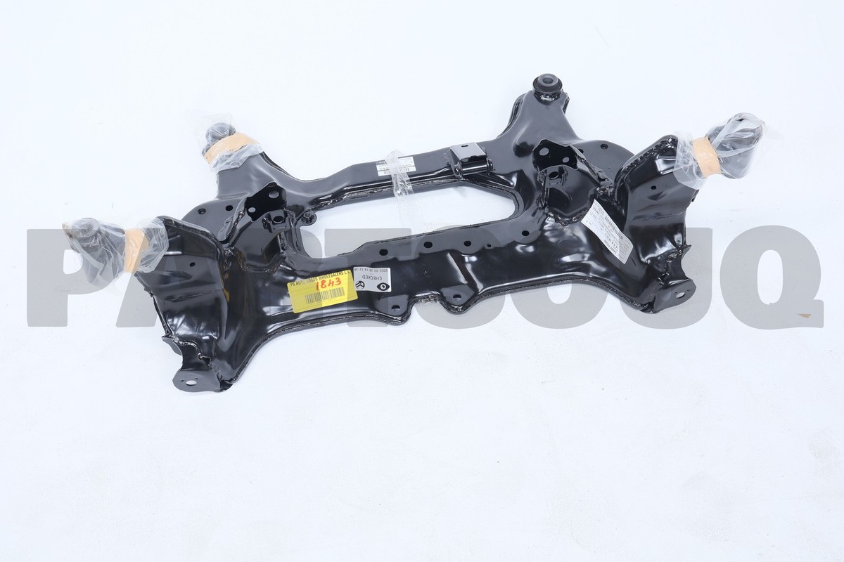Giá Đỡ Động Cơ Nissan Livina OEM 54400EE500