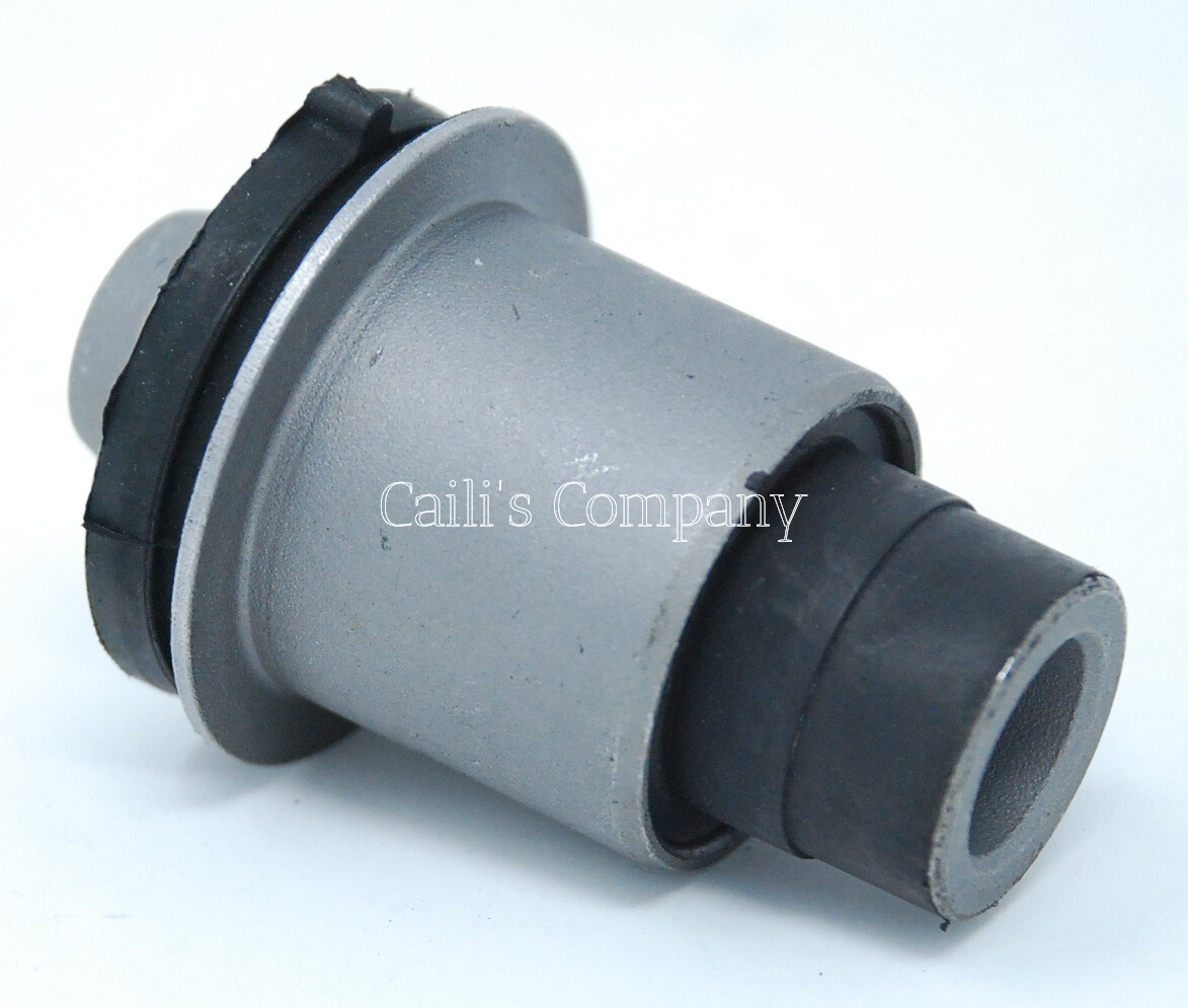 Giá Đỡ Động Cơ Nissan Livina OEM 54400EE500