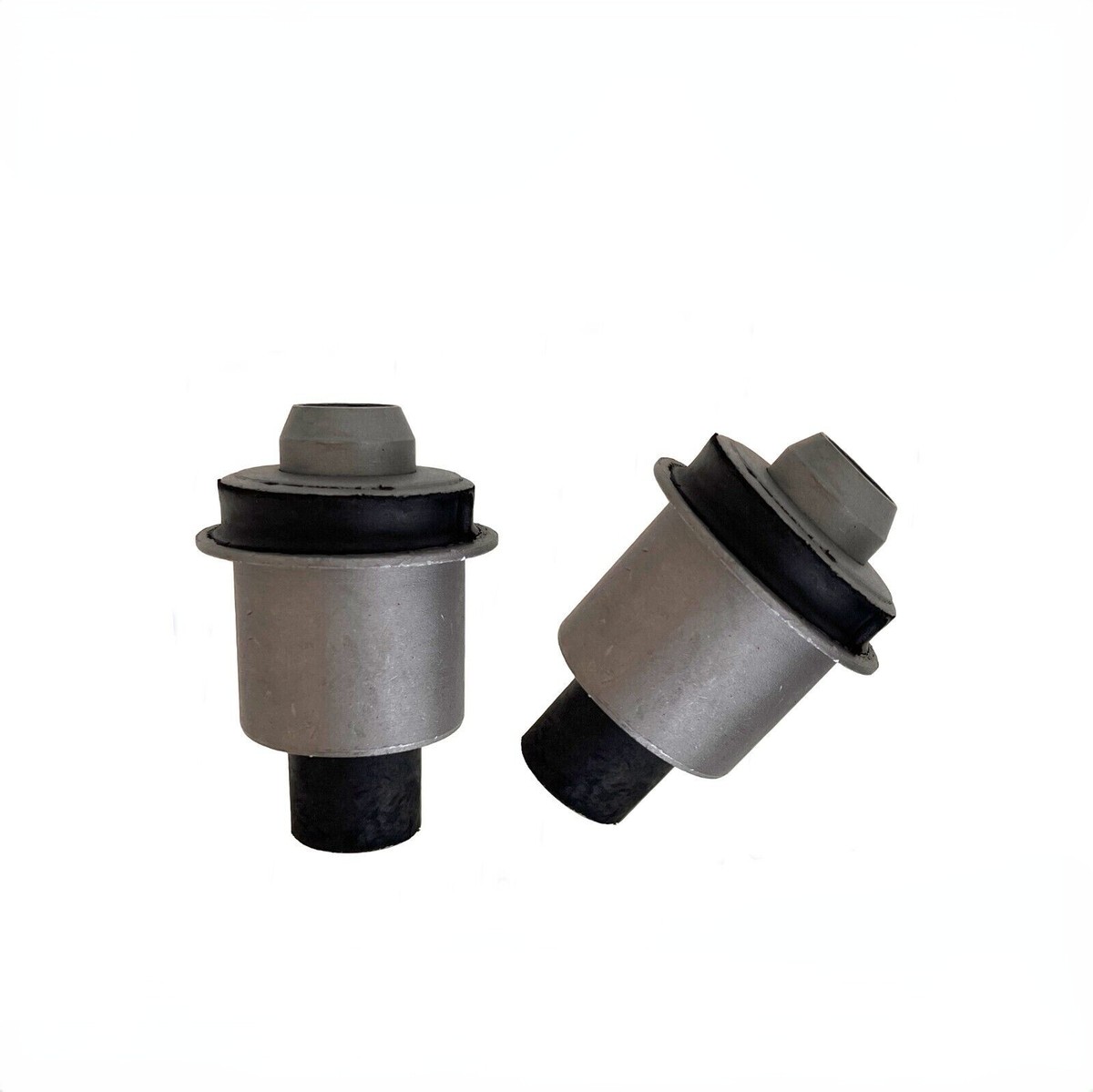 Giá Đỡ Động Cơ Nissan Livina OEM 54400EE500