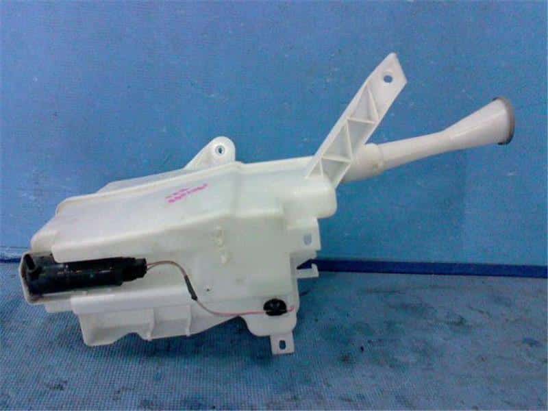 Bình Nước Rửa Kính Nissan Teana Mã phụ tùng 28910JN00A