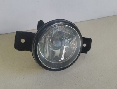 Đèn Gầm Nissan Tida OEM 89210439
