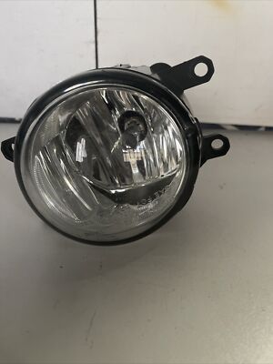 Đèn Gầm Nissan Murano OEM 89210439