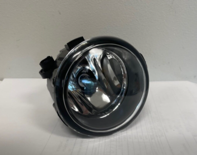 Đèn Gầm Nissan Tida OEM 89490580