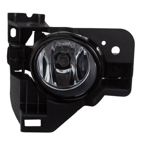Đèn Gầm Nissan Murano OEM 89490580