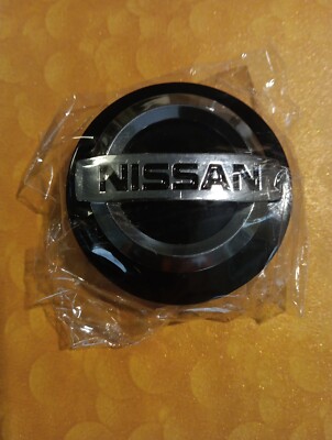 Gương Chiếu Hậu 3 Rắc Điện Phải Nissan Sunny OEM HC-NS-034