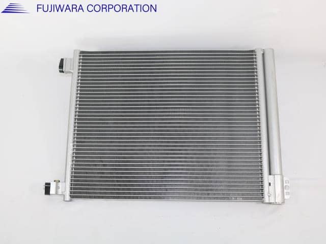 Giàn Nóng Nissan Sunny OEM 921011HC1A
